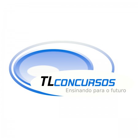 Grade de Aulas do Curso